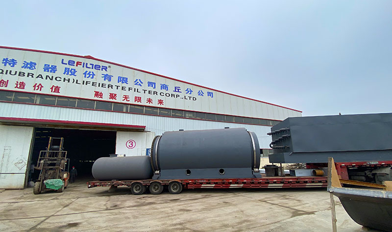 什么是有機(jī)固廢？固廢處理的方式有哪些？
